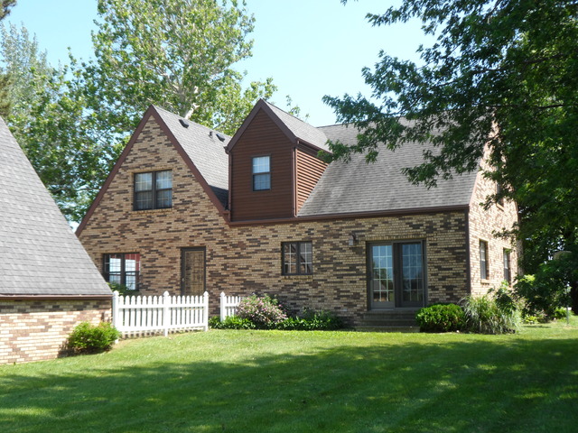 13506 East Flagg Road Rochelle, IL 61068 - Photo 14 of 18