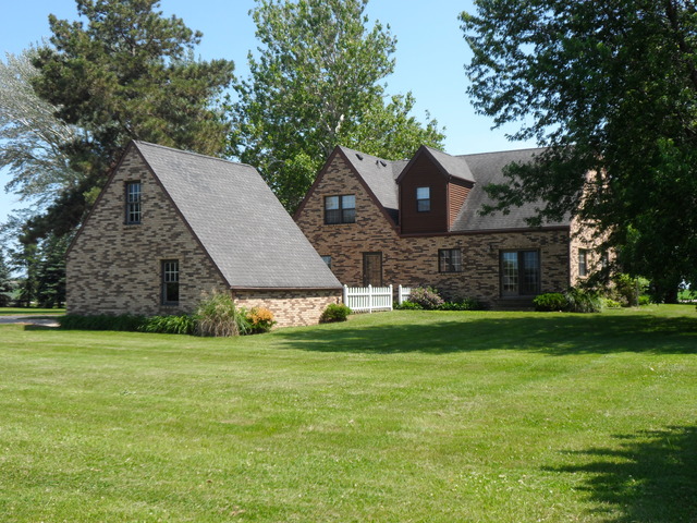 13506 East Flagg Road Rochelle, IL 61068 - Photo 15 of 18
