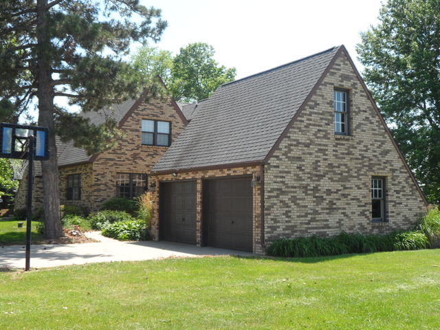 13506 East Flagg Road Rochelle, IL 61068 - Photo 16 of 18