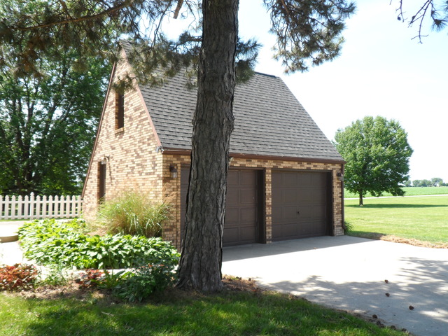 13506 East Flagg Road Rochelle, IL 61068 - Photo 17 of 18