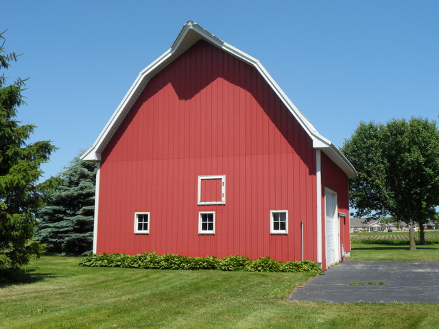 13506 East Flagg Road Rochelle, IL 61068 - Photo 18 of 18