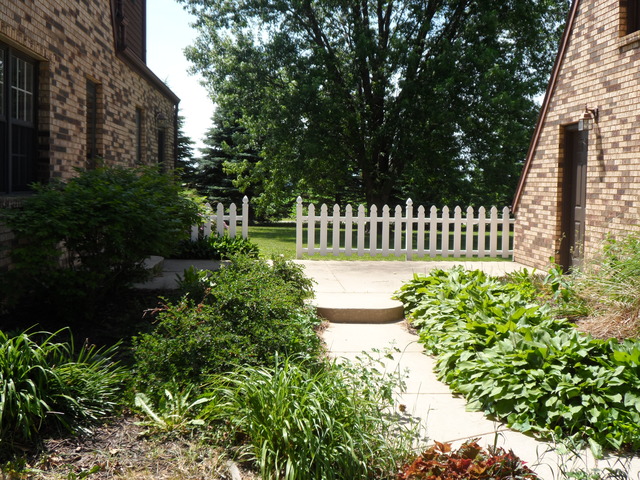 13506 East Flagg Road Rochelle, IL 61068 - Photo 5 of 18