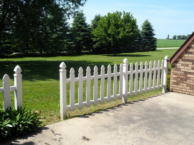 13506 East Flagg Road Rochelle, IL 61068 - Photo 6 of 18