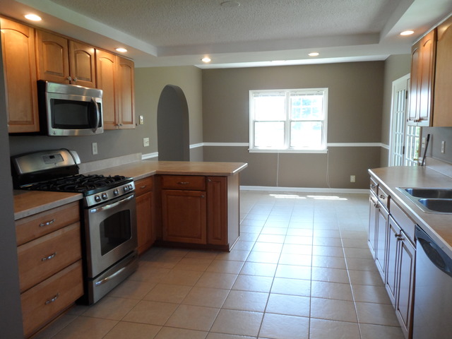 13506 East Flagg Road Rochelle, IL 61068 - Photo 7 of 18