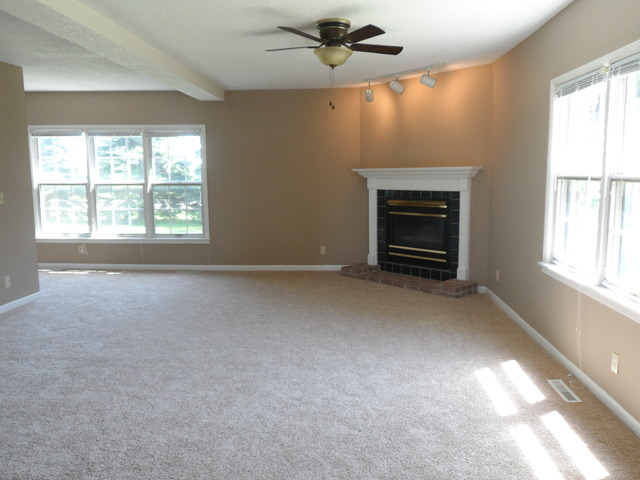 13506 East Flagg Road Rochelle, IL 61068 - Photo 8 of 18
