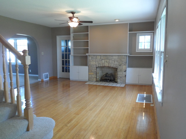 13506 East Flagg Road Rochelle, IL 61068 - Photo 9 of 18