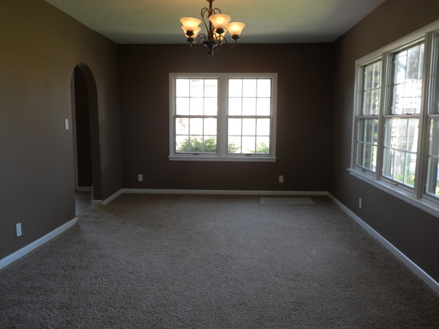 13506 East Flagg Road Rochelle, IL 61068 - Photo 10 of 18
