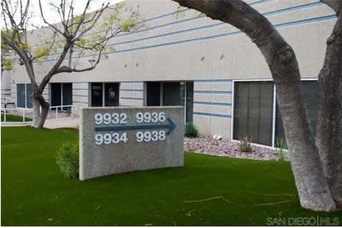 $249,900 | 0 Mesa Rim Road, San Diego, CA 92101
