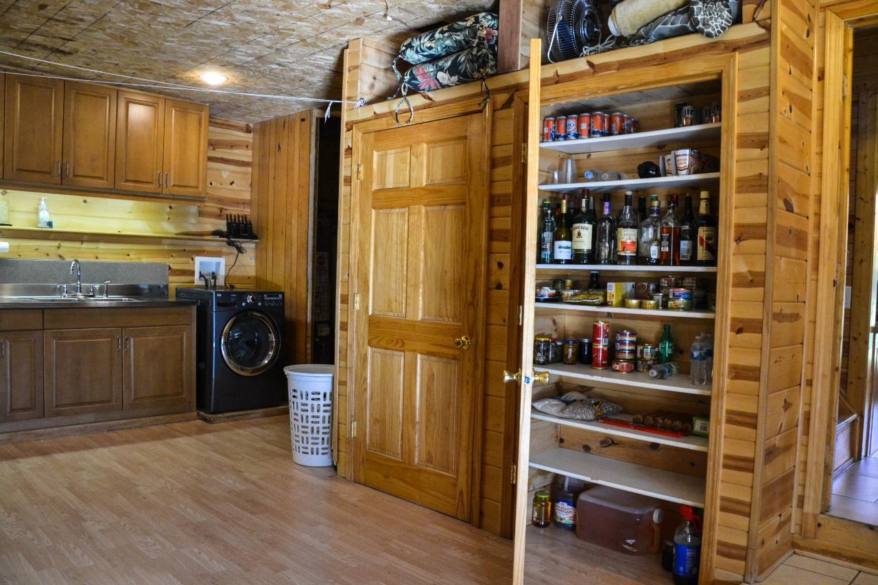 14050 Bootjack Lake Road Tripoli, WI 54564 - Photo 28 of 99 Gallery Image 28