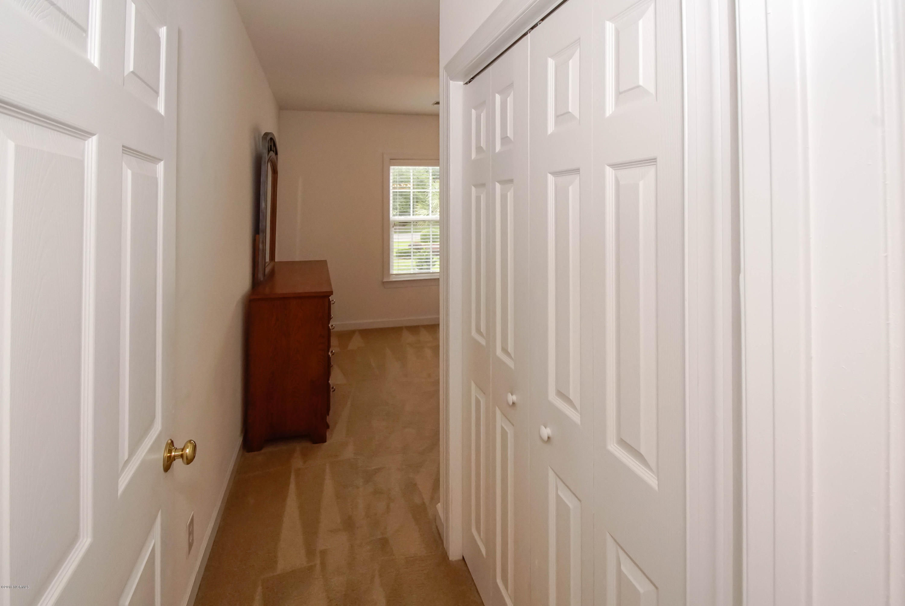 186 Clubhouse Road, Unit 3 Sunset Beach, NC 28468 - Photo 20 of 35 Great Guest Suite