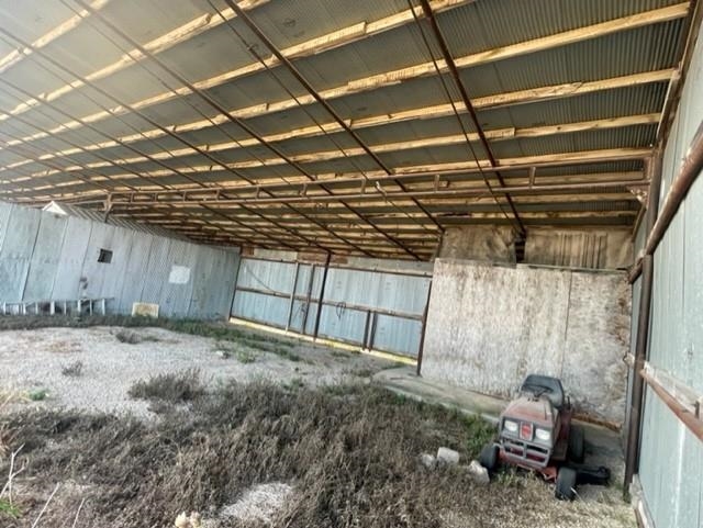 1535 Killdeer Road Howard, KS 67349 - Photo 13 of 36