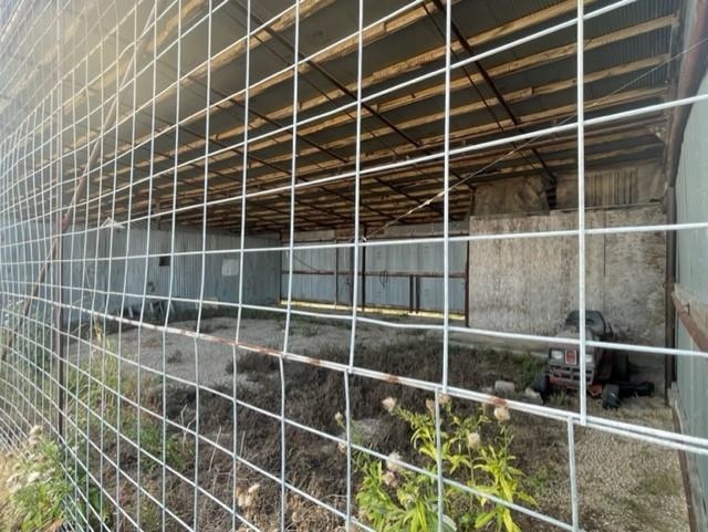 1535 Killdeer Road Howard, KS 67349 - Photo 14 of 36