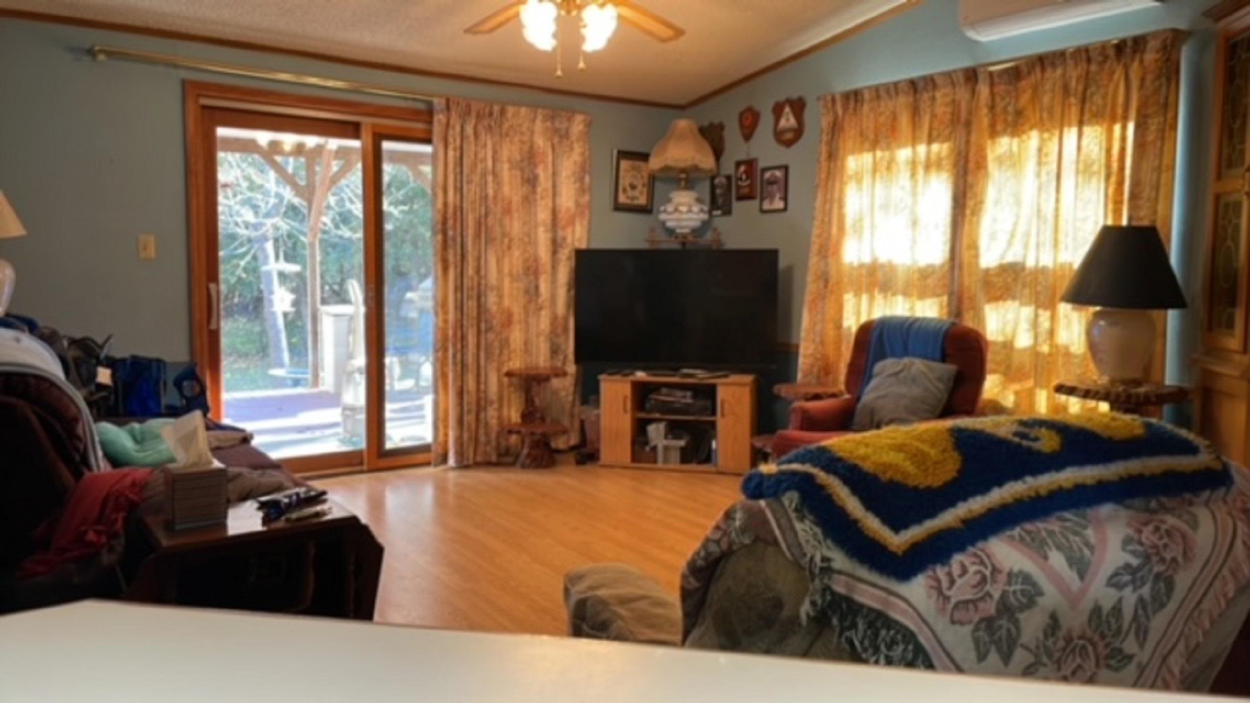 1535 Killdeer Road Howard, KS 67349 - Photo 17 of 36