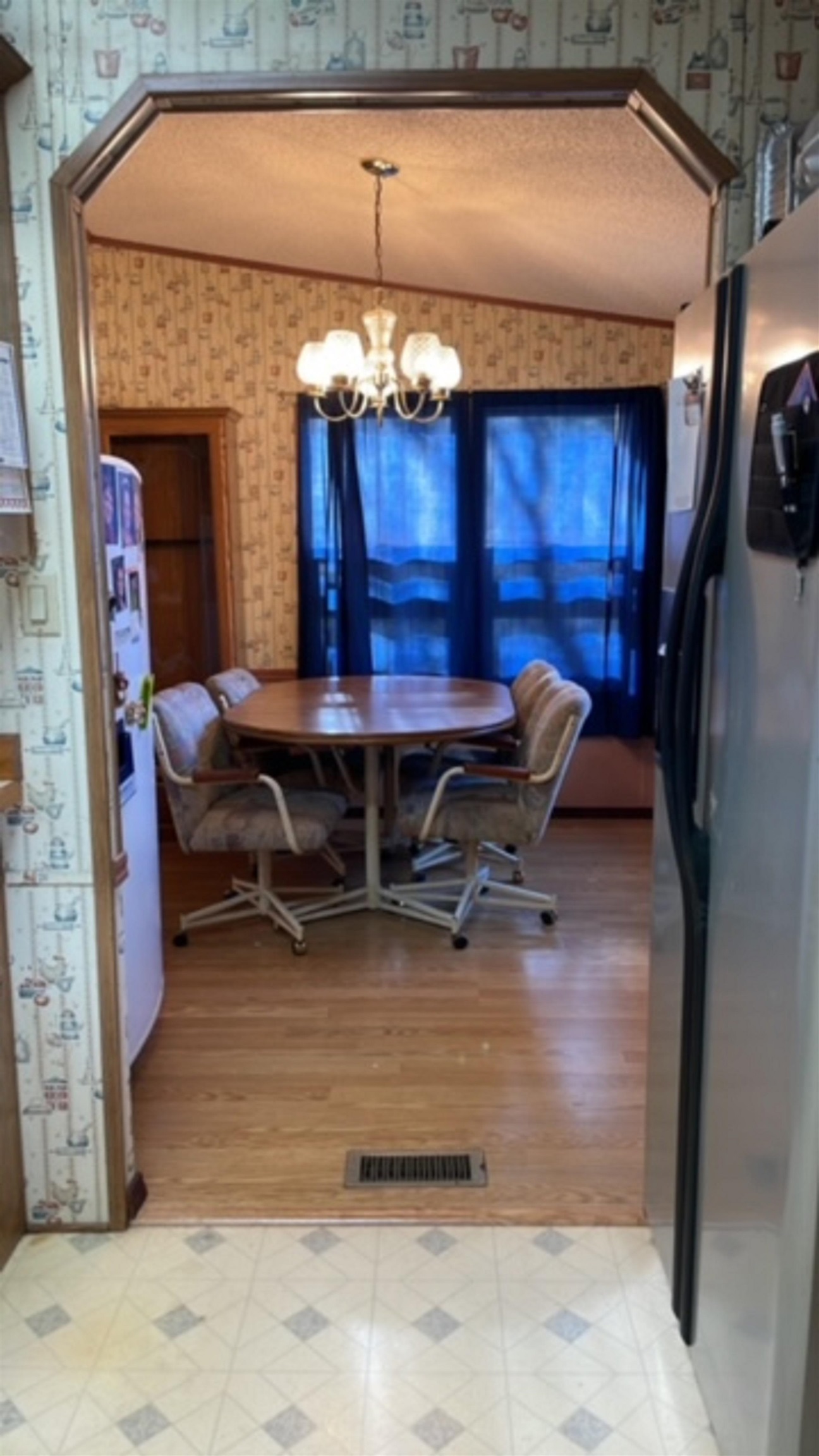 1535 Killdeer Road Howard, KS 67349 - Photo 19 of 36