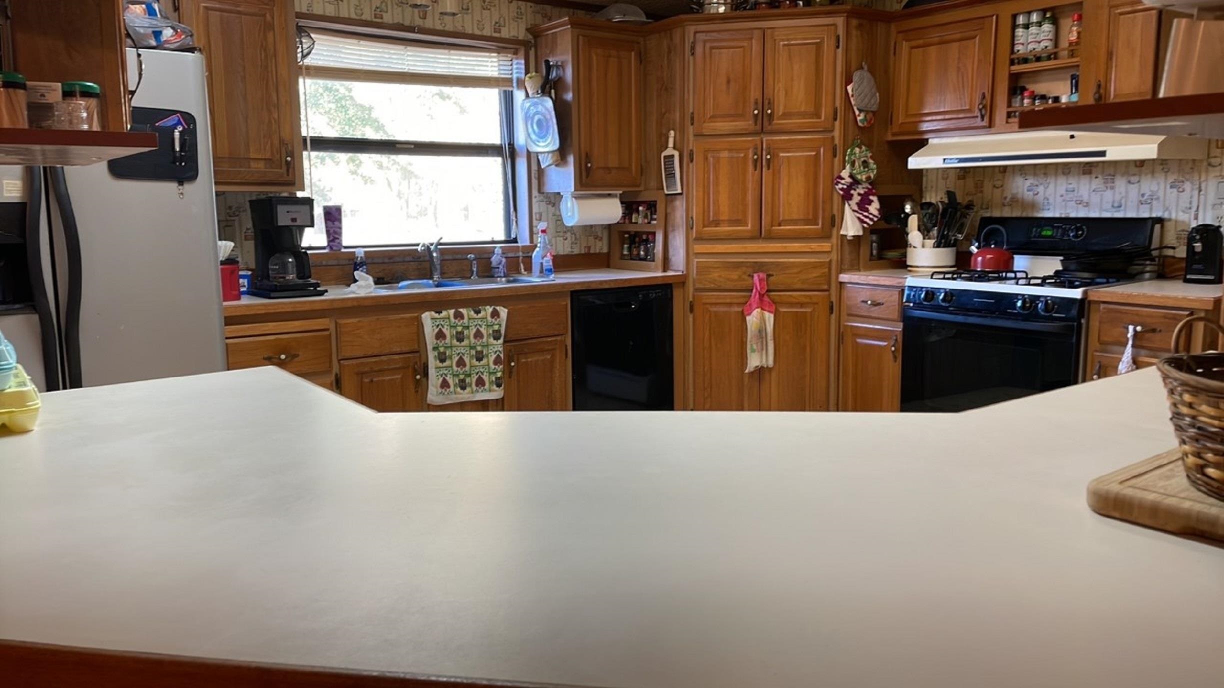 1535 Killdeer Road Howard, KS 67349 - Photo 21 of 36