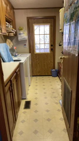 $219,900 | 1535 Killdeer Road, Howard, KS 67349