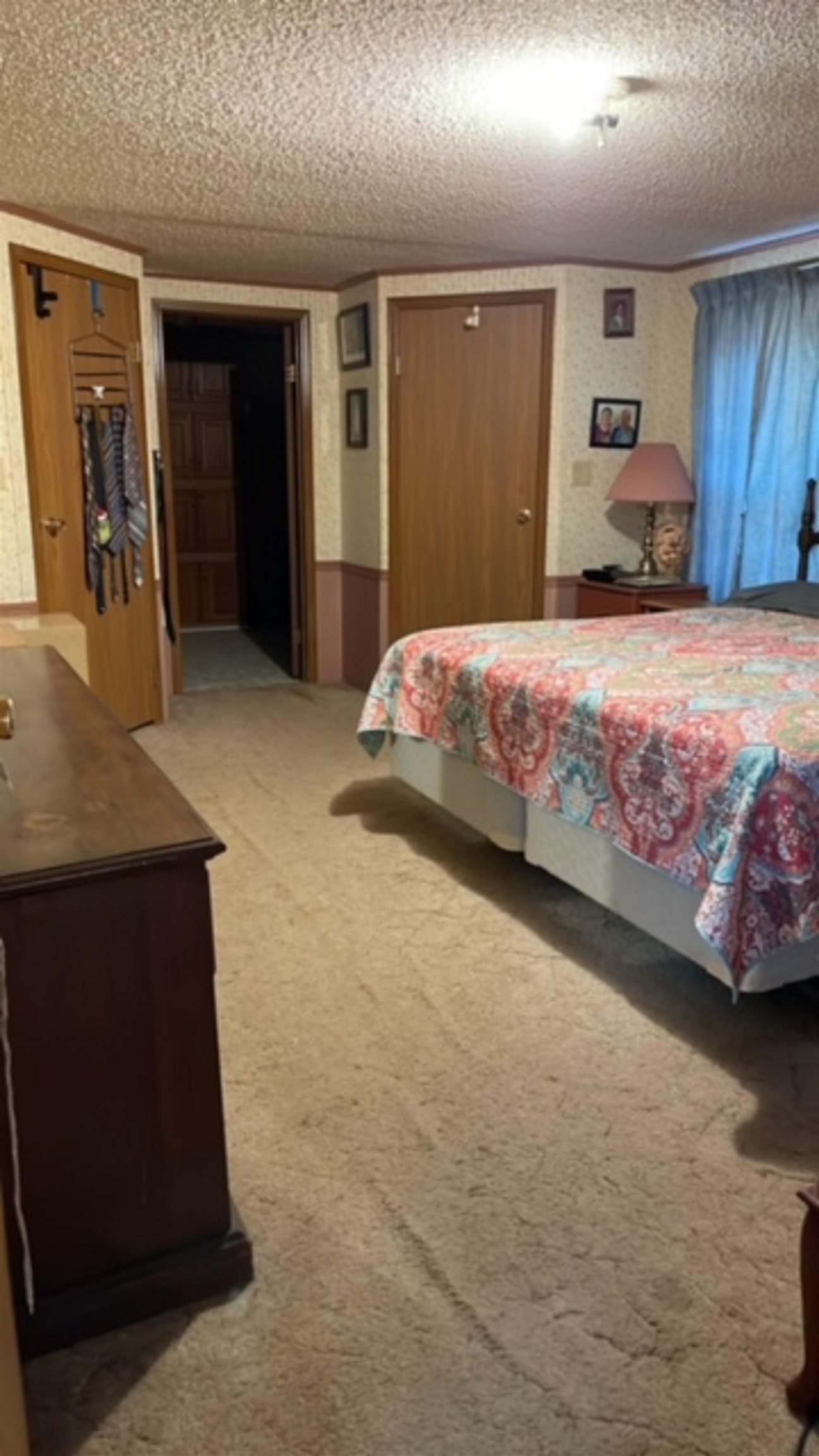 1535 Killdeer Road Howard, KS 67349 - Photo 23 of 36