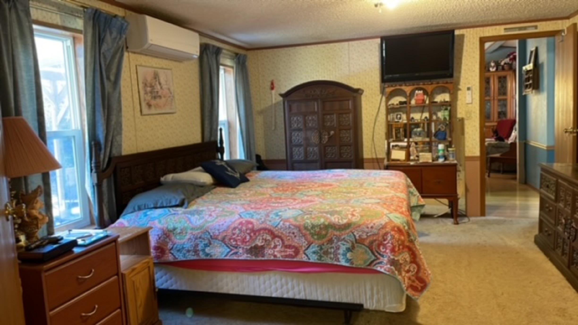 1535 Killdeer Road Howard, KS 67349 - Photo 24 of 36