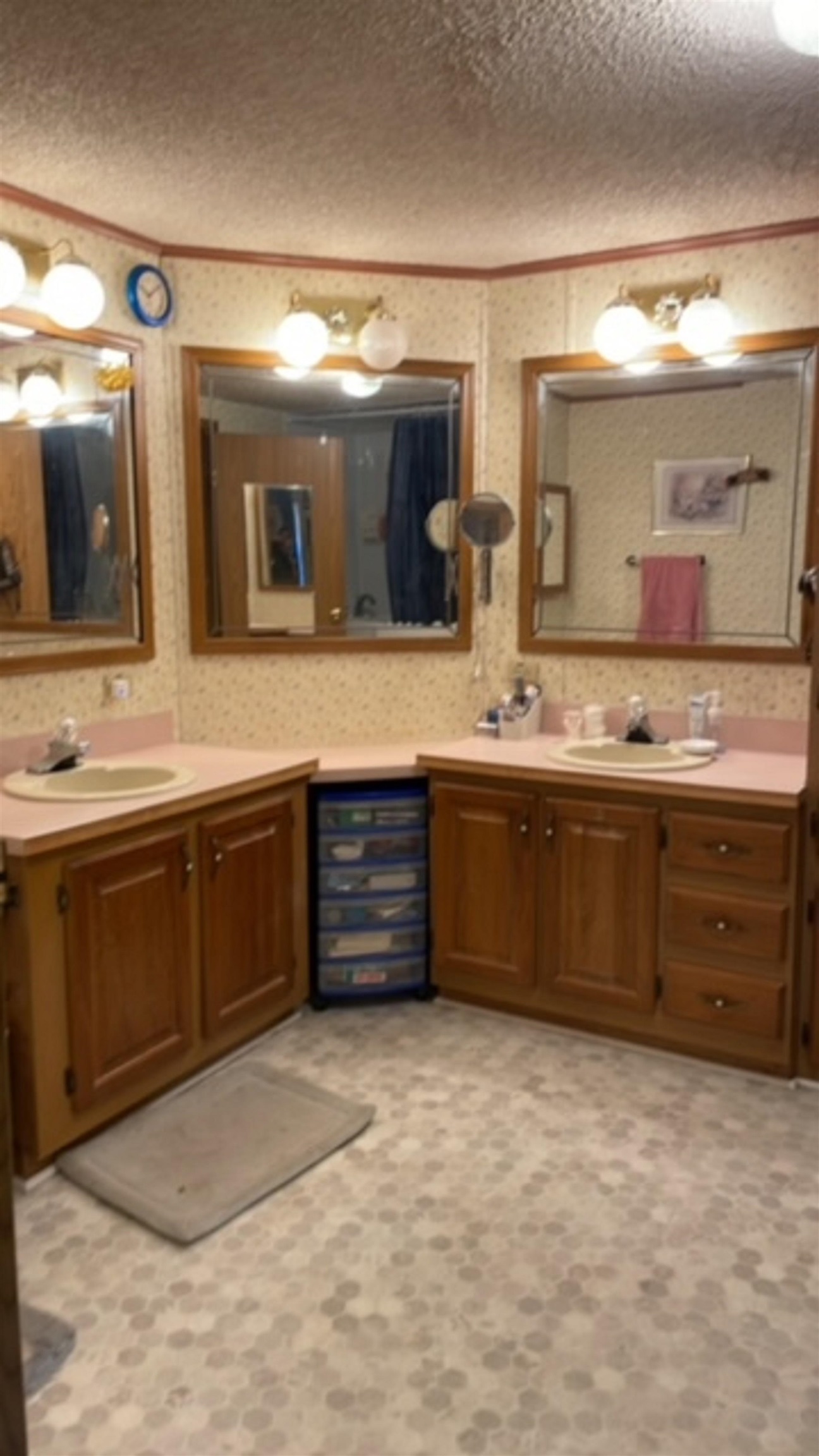 1535 Killdeer Road Howard, KS 67349 - Photo 25 of 36