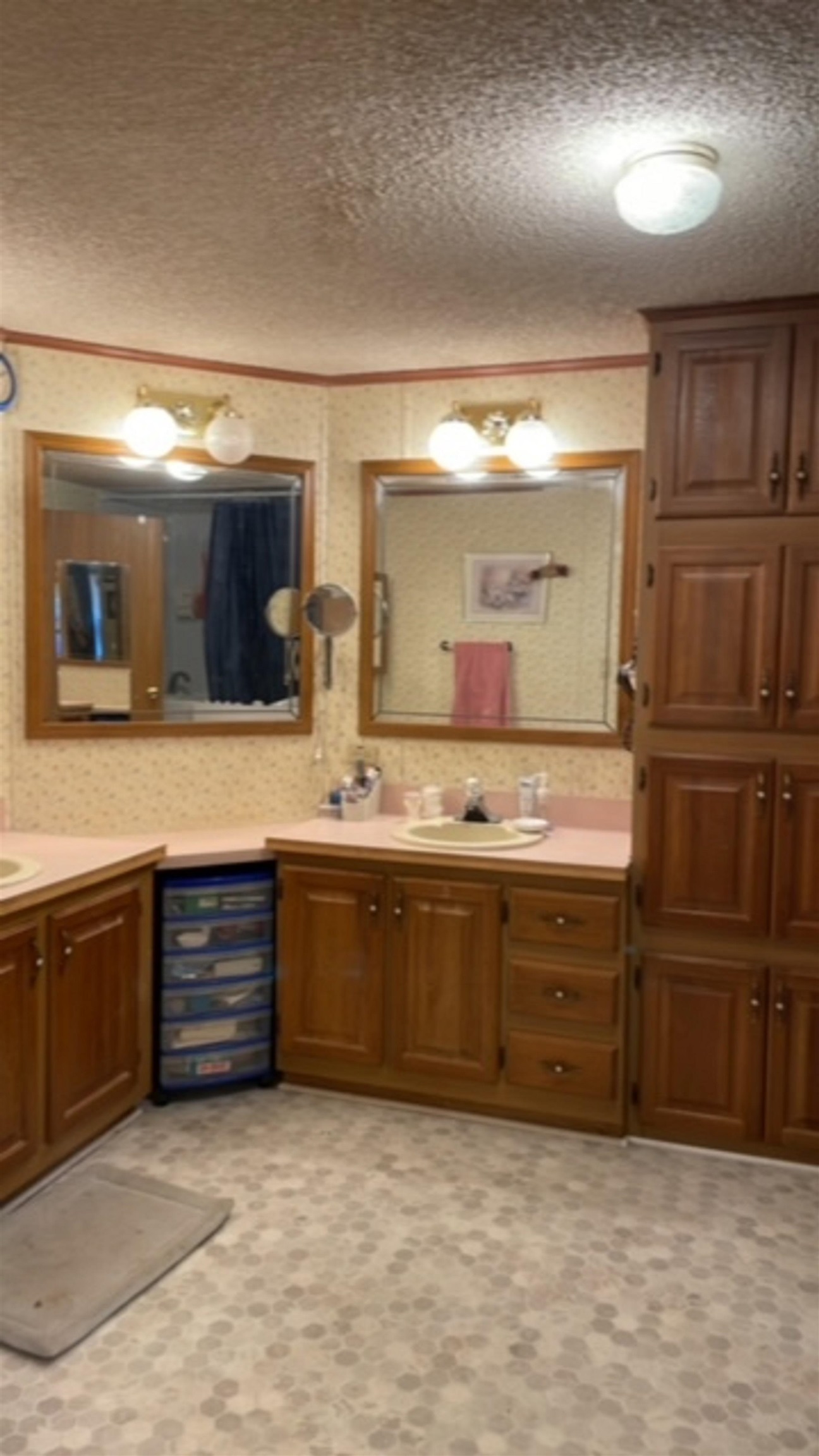 1535 Killdeer Road Howard, KS 67349 - Photo 26 of 36