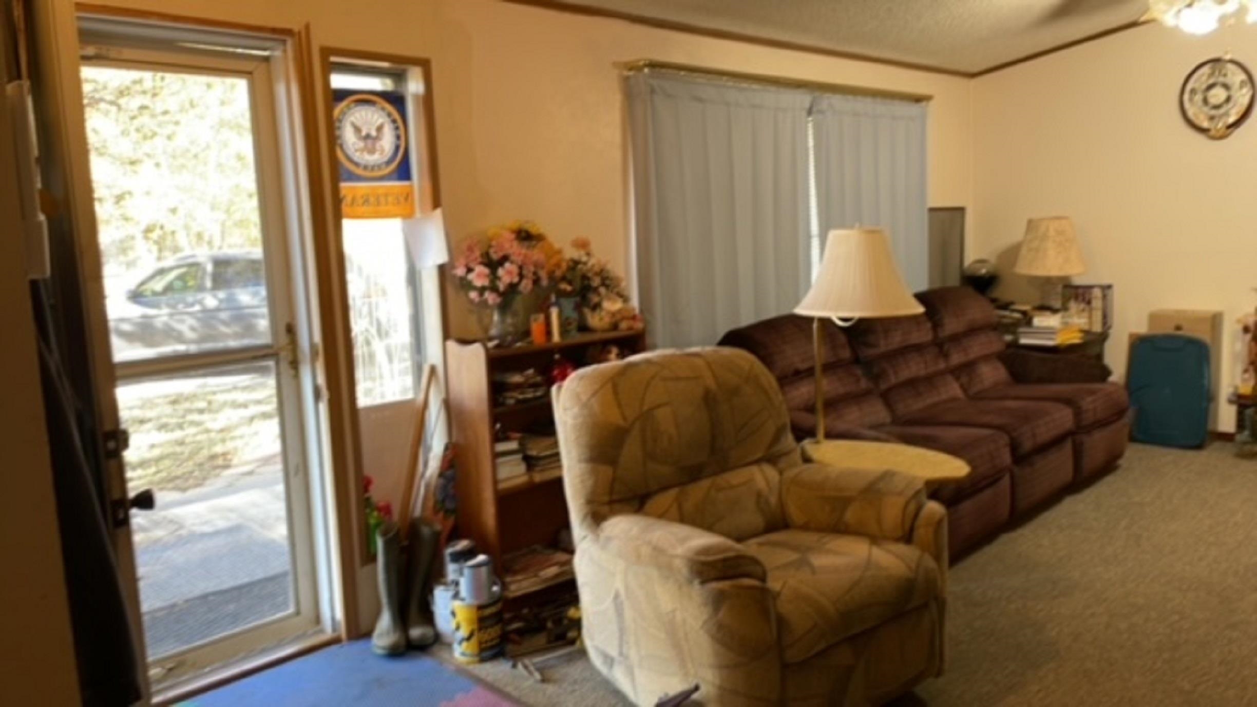 1535 Killdeer Road Howard, KS 67349 - Photo 30 of 36