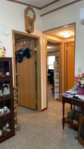 $219,900 | 1535 Killdeer Road, Howard, KS 67349