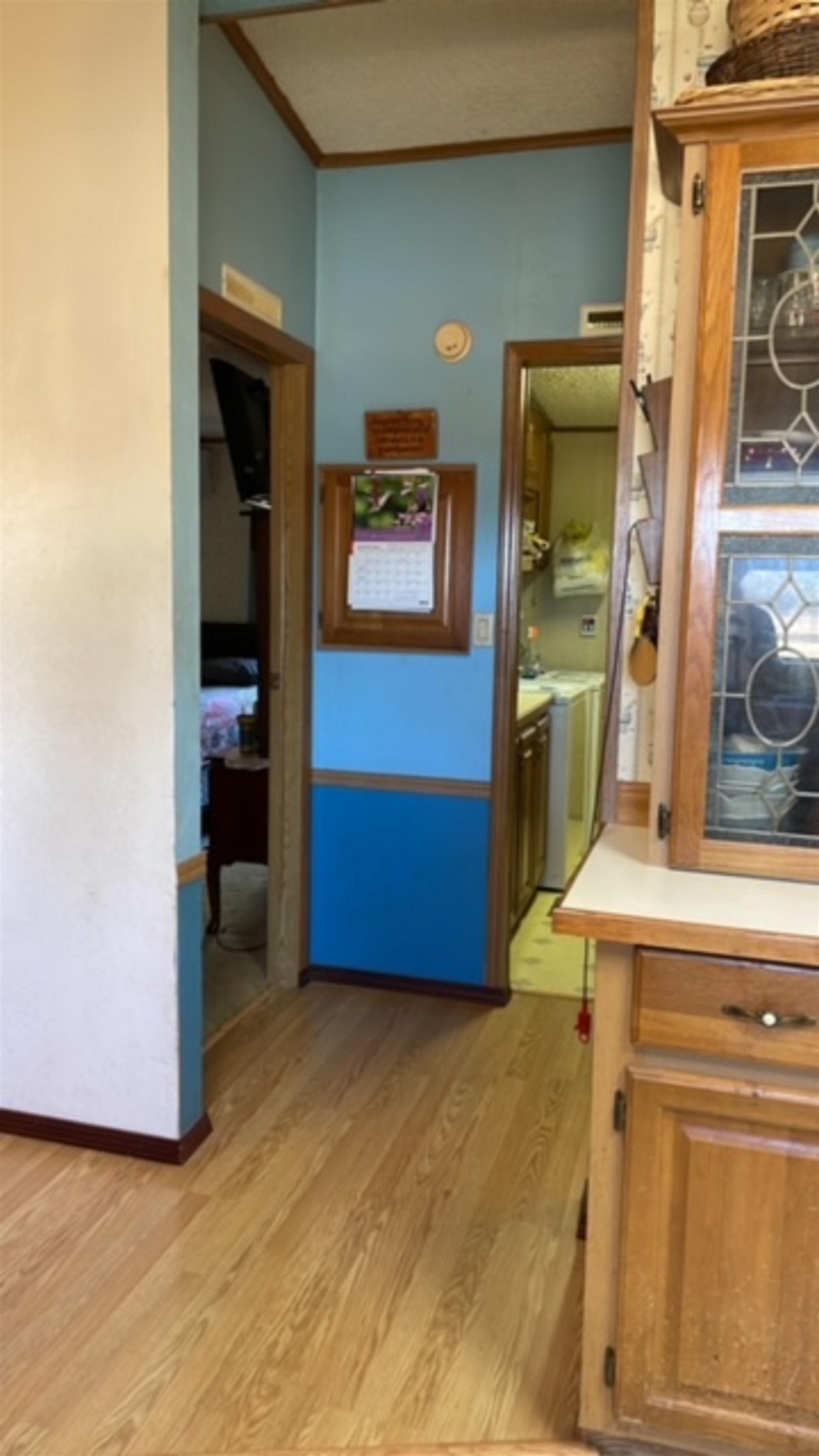 1535 Killdeer Road Howard, KS 67349 - Photo 33 of 36