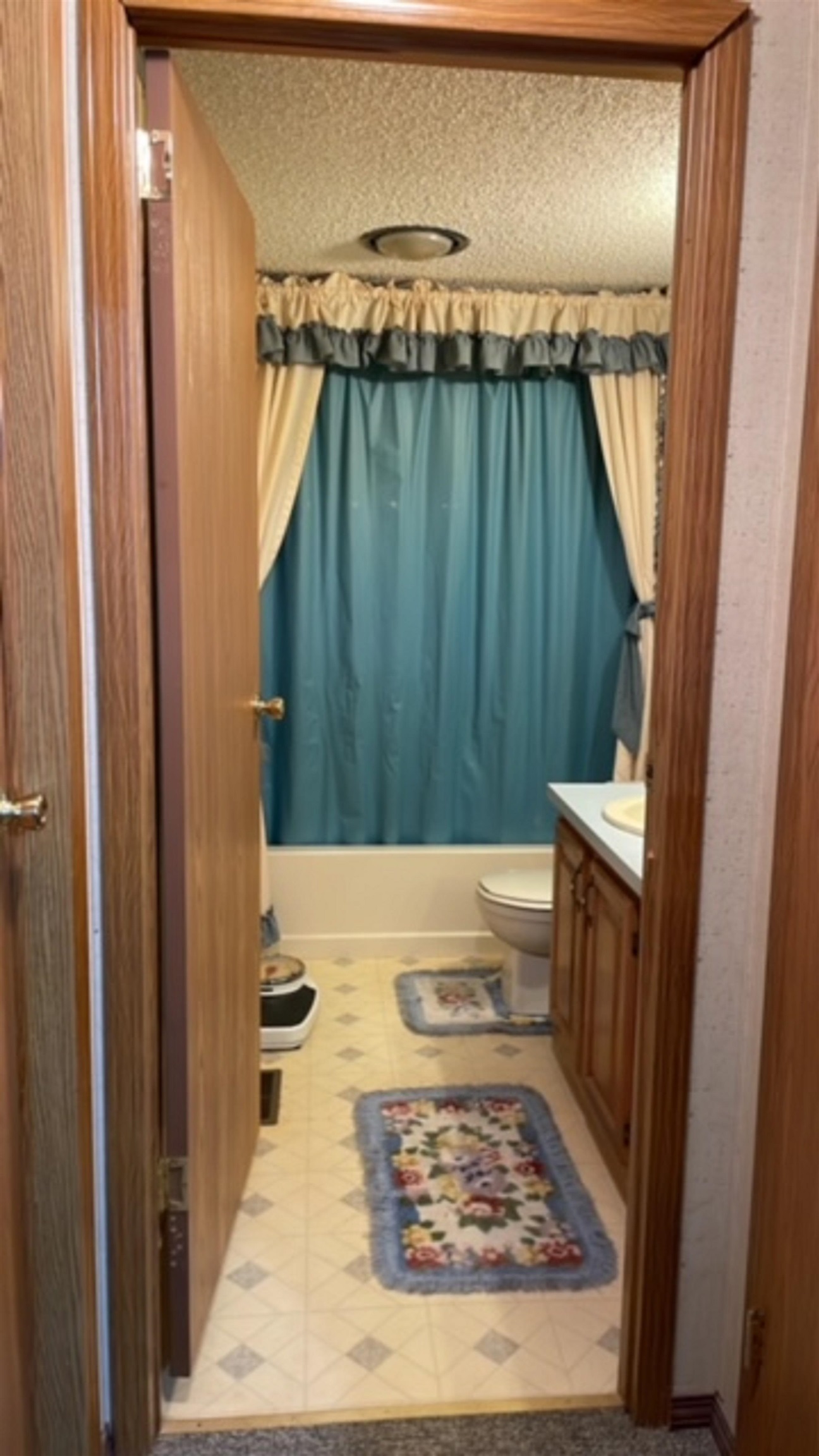 1535 Killdeer Road Howard, KS 67349 - Photo 35 of 36