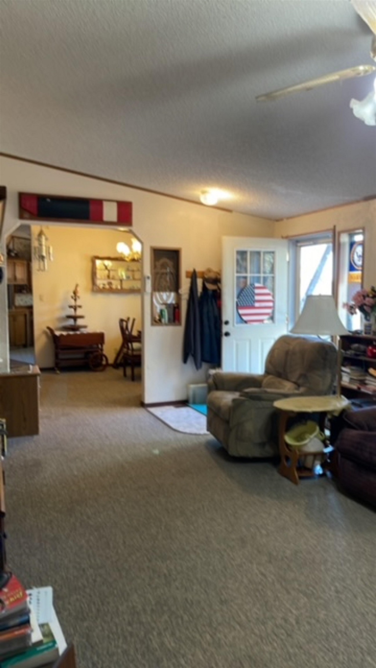 1535 Killdeer Road Howard, KS 67349 - Photo 36 of 36