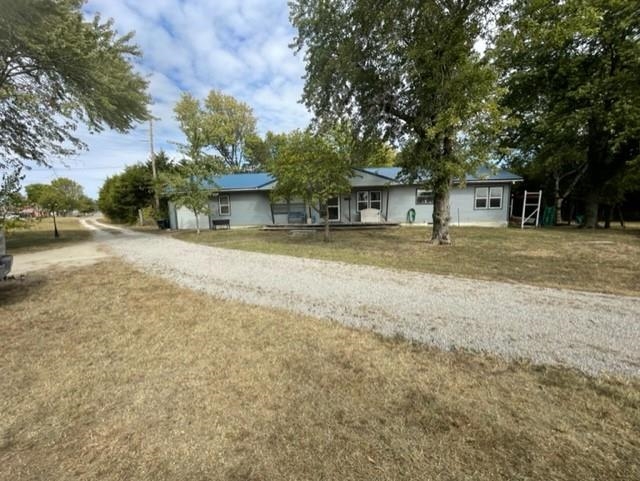 1535 Killdeer Road Howard, KS 67349 - Photo 4 of 36