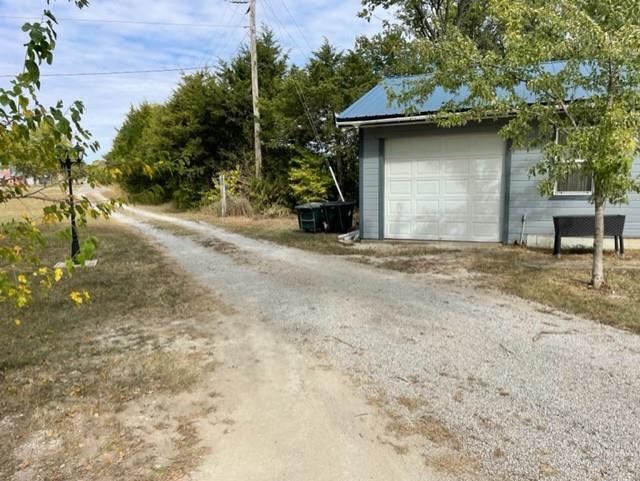 1535 Killdeer Road Howard, KS 67349 - Photo 6 of 36