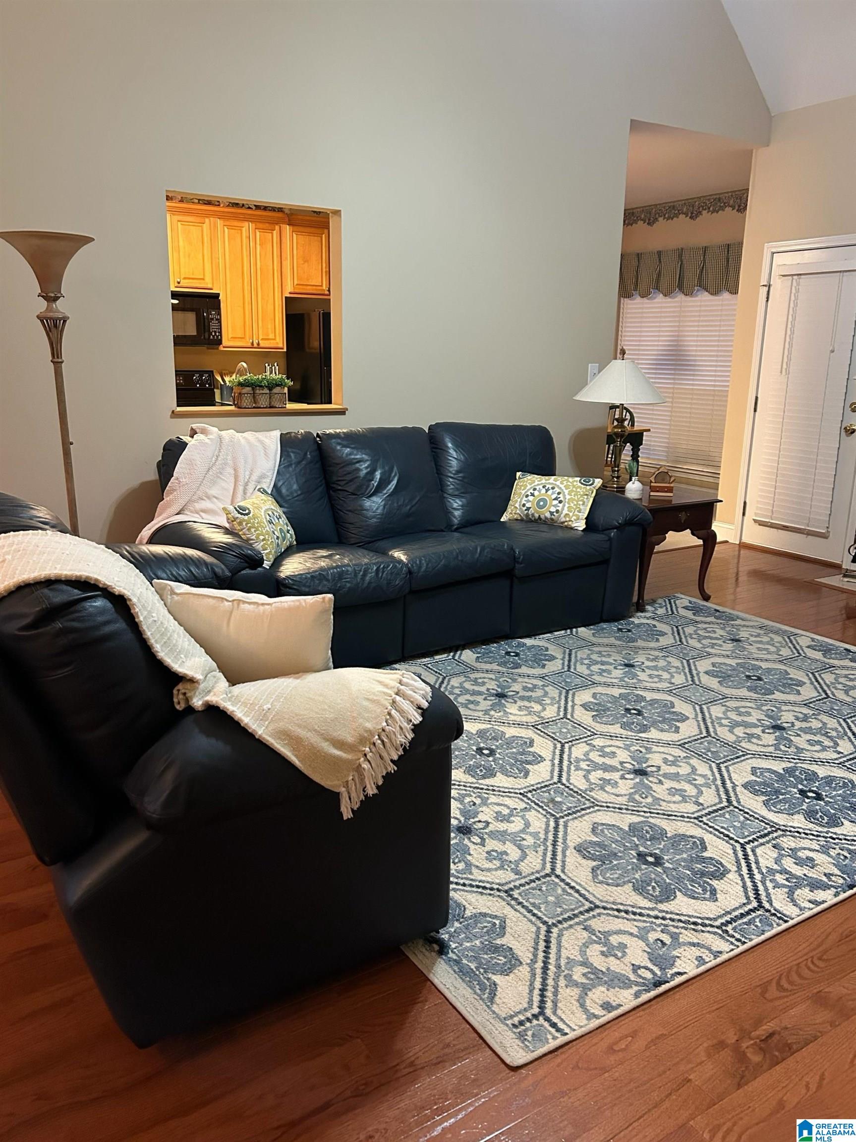 2100 North Grande View Lane Alabaster, AL 35114 - Photo 8 of 38