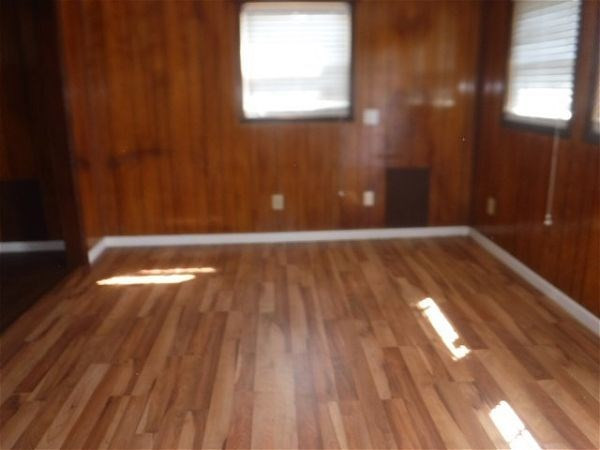 9285 Camp Mac Boykin Road Pinewood, SC 29125 - Photo 16 of 18