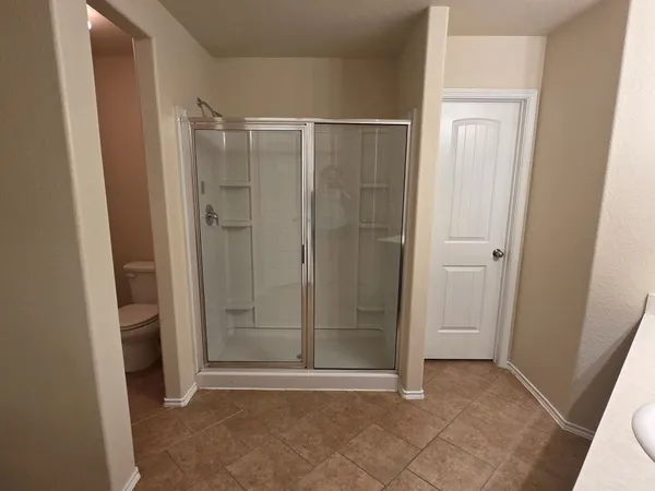 $2,195 | 19115 Shire Horse Boulevard, Porter, TX 77365