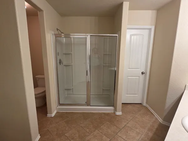 $2,195 | 19115 Shire Horse Boulevard, Porter, TX 77365