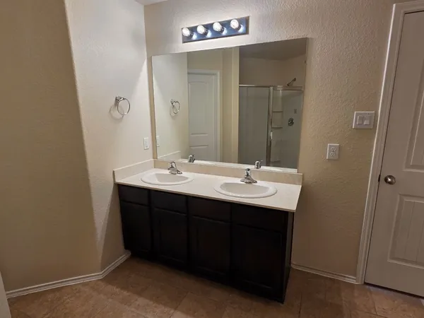 $2,195 | 19115 Shire Horse Boulevard, Porter, TX 77365