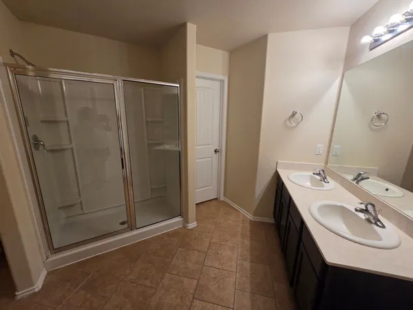 $2,195 | 19115 Shire Horse Boulevard, Porter, TX 77365