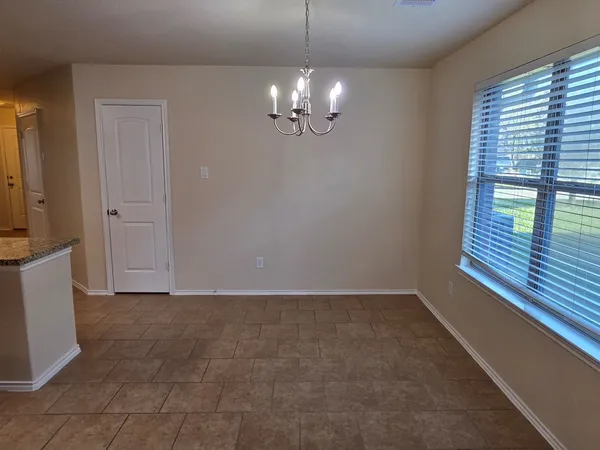 $2,195 | 19115 Shire Horse Boulevard, Porter, TX 77365