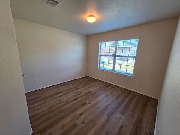 $2,195 | 19115 Shire Horse Boulevard, Porter, TX 77365