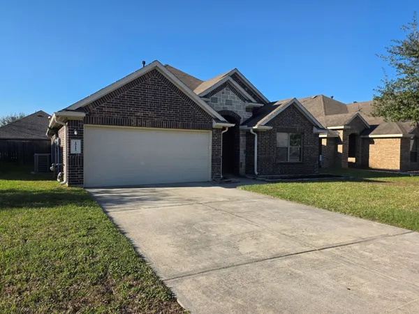 $2,195 | 19115 Shire Horse Boulevard, Porter, TX 77365