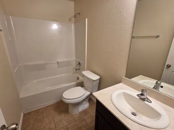 $2,195 | 19115 Shire Horse Boulevard, Porter, TX 77365