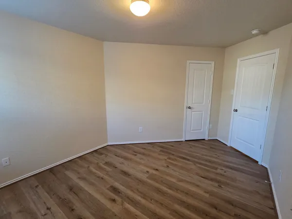 $2,195 | 19115 Shire Horse Boulevard, Porter, TX 77365