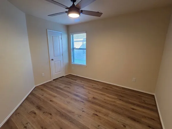 $2,195 | 19115 Shire Horse Boulevard, Porter, TX 77365