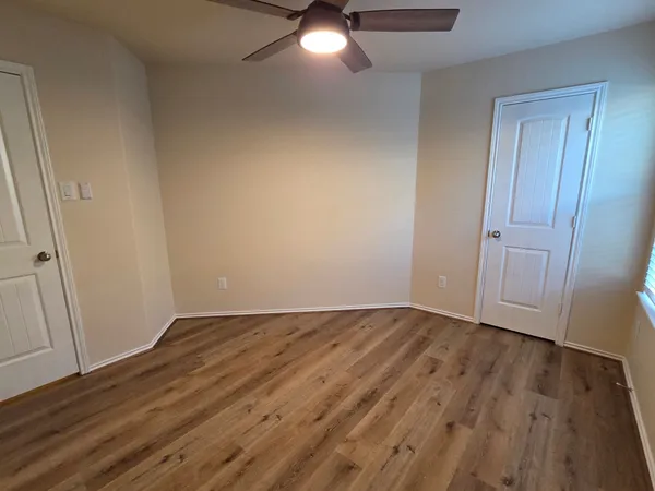 $2,195 | 19115 Shire Horse Boulevard, Porter, TX 77365