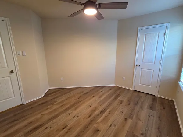 $2,195 | 19115 Shire Horse Boulevard, Porter, TX 77365