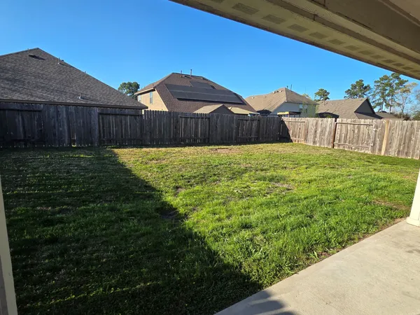 $2,195 | 19115 Shire Horse Boulevard, Porter, TX 77365