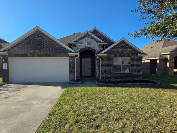 $2,195 | 19115 Shire Horse Boulevard, Porter, TX 77365