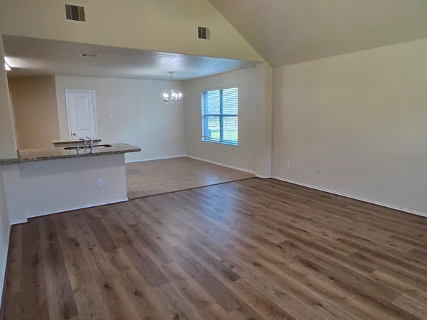 $2,195 | 19115 Shire Horse Boulevard, Porter, TX 77365