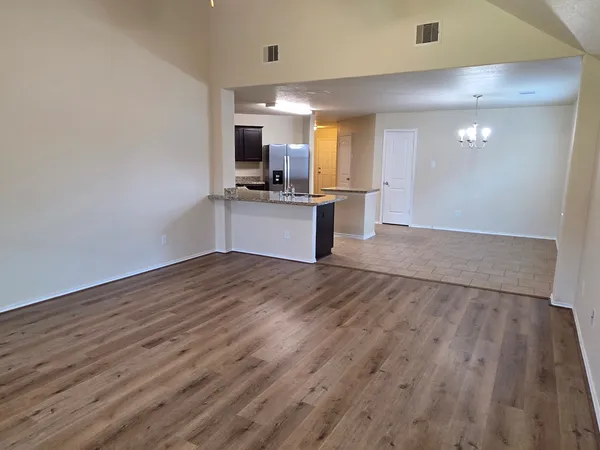 $2,195 | 19115 Shire Horse Boulevard, Porter, TX 77365