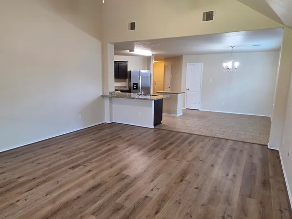 $2,195 | 19115 Shire Horse Boulevard, Porter, TX 77365